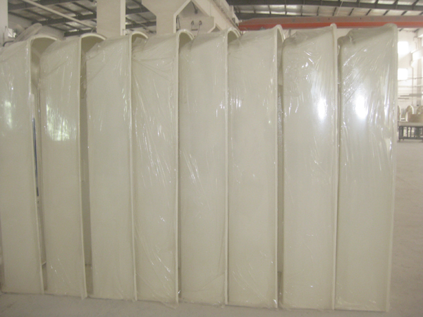 移动卫生间配件